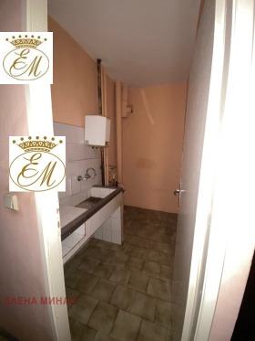 ������� 2-����� | Imot.bg � ����� ������ 7