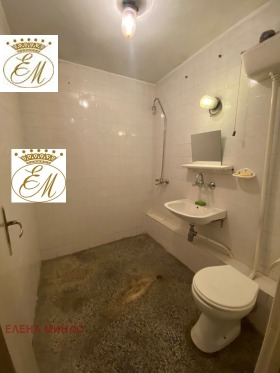 ������� 2-����� | Imot.bg � ����� ������ 5