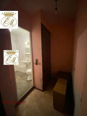 ������� 2-����� | Imot.bg � ����� ������ 4