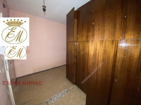 ������� 2-����� | Imot.bg � ����� ������ 6