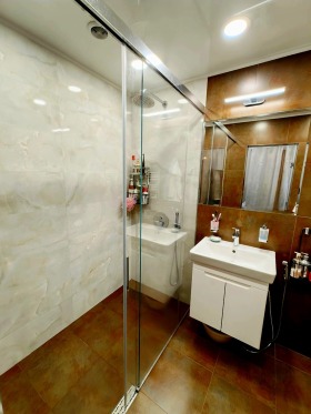 ������� 2-����� | Imot.bg � ����� ������ 4