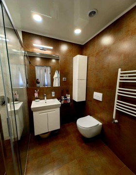 ������� 2-����� | Imot.bg � ����� ������ 6