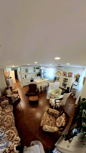 ������� 2-����� | Imot.bg � ����� ������ 16