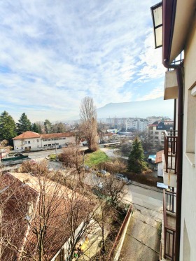 ������� 2-����� | Imot.bg � ����� ������ 12