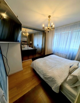 ������� 2-����� | Imot.bg � ����� ������ 5