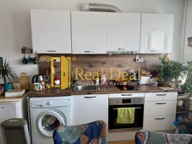 ����� ������� 2-�����,���� �����, ������� 3