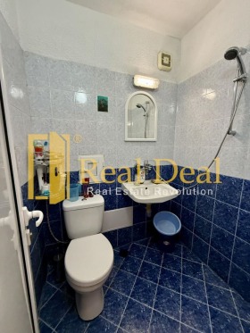 ������� 2-����� | Imot.bg � ����� ������ 10