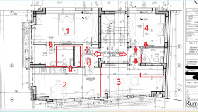 ������� 3-����� | Imot.bg � ����� ������ 4