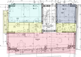 3-СТАЕН, 138 m2