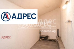 ������� 2-����� | Imot.bg � ����� ������ 9