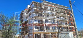 ������� 2-����� | Imot.bg � ����� ������ 9