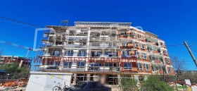 ������� 2-����� | Imot.bg � ����� ������ 10