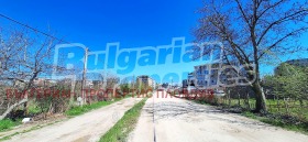 ������� 2-����� | Imot.bg � ����� ������ 11