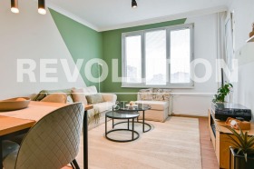 ������� 2-����� | Imot.bg � ����� ������ 3