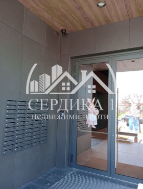 ������� 2-����� | Imot.bg � ����� ������ 9