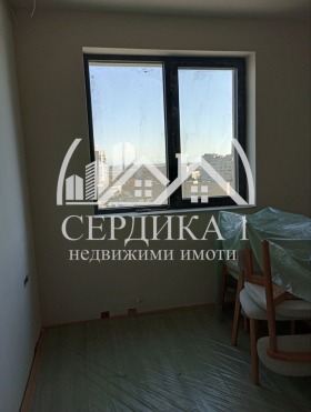 ������� 2-����� | Imot.bg � ����� ������ 6