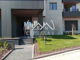 ������� 2-����� | Imot.bg � ����� ������ 14