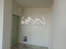 ������� 2-����� | Imot.bg � ����� ������ 4