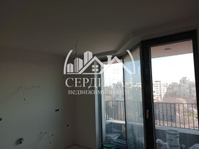 ������� 2-����� | Imot.bg � ����� ������ 10