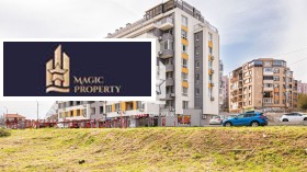 ������� 2-����� | Imot.bg � ����� ������ 2