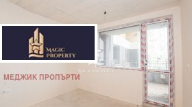 ������� 2-����� | Imot.bg � ����� ������ 9