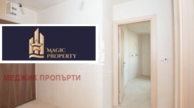 ������� 2-����� | Imot.bg � ����� ������ 10