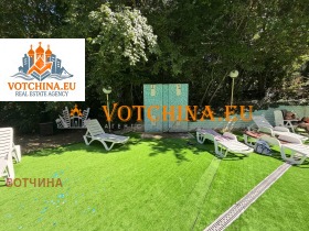 ������� 2-����� | Imot.bg � ����� ������ 15