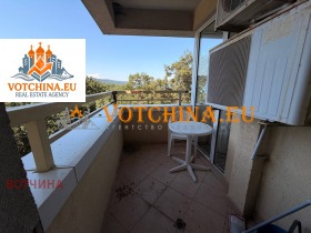������� 2-����� | Imot.bg � ����� ������ 12