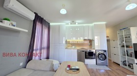 ������� 2-����� | Imot.bg � ����� ������ 2