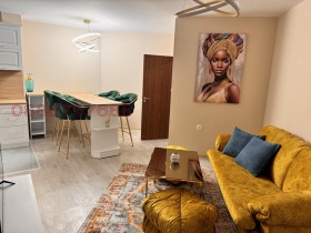 2-СТАЕН, 68 m2