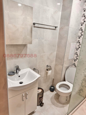 ������� 2-����� | Imot.bg � ����� ������ 10