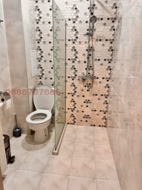 ������� 2-����� | Imot.bg � ����� ������ 9