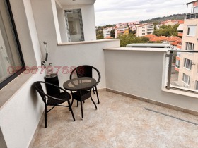 ������� 2-����� | Imot.bg � ����� ������ 11