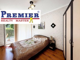 ������� 2-����� | Imot.bg � ����� ������ 6