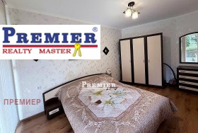 ������� 2-����� | Imot.bg � ����� ������ 10