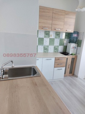 ������� 2-����� | Imot.bg � ����� ������ 4