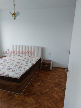 ������� 2-����� | Imot.bg � ����� ������ 10