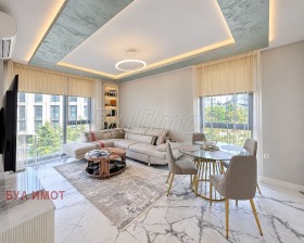 ������� 2-����� | Imot.bg � ����� ������ 2