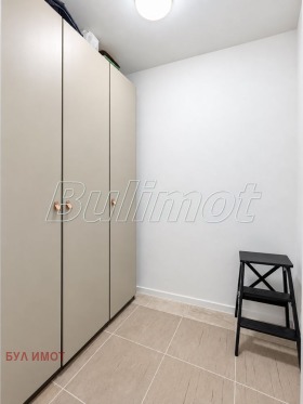 ������� 2-����� | Imot.bg � ����� ������ 14