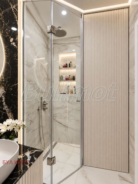 ������� 2-����� | Imot.bg � ����� ������ 15