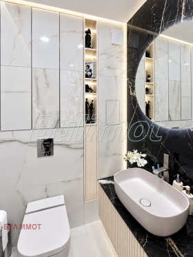 ������� 2-����� | Imot.bg � ����� ������ 13