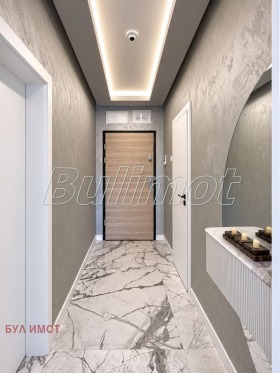 ������� 2-����� | Imot.bg � ����� ������ 12