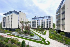 ������� 2-����� | Imot.bg � ����� ������ 16