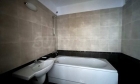 ������� 2-����� | Imot.bg � ����� ������ 8