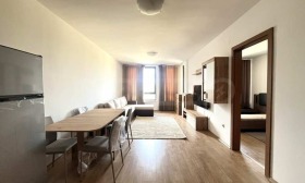 ������� 2-����� | Imot.bg � ����� ������ 4