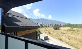������� 2-����� | Imot.bg � ����� ������ 9