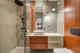 ������� 2-����� | Imot.bg � ����� ������ 11