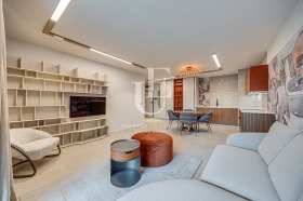 ������� 2-����� | Imot.bg � ����� ������ 5