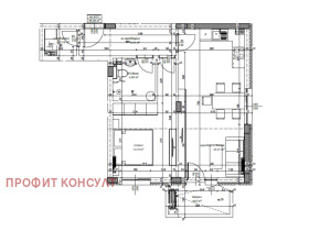 ������� 2-����� | Imot.bg � ����� ������ 5