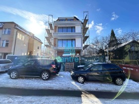 Продажба на тристайни апартаменти в град София — страница 3 - изображение 15 